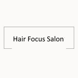 Hair Focus Salon Limited